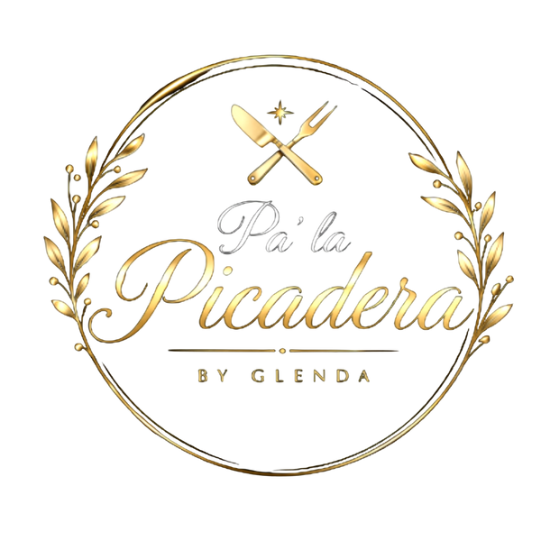 Pa la Picadera 